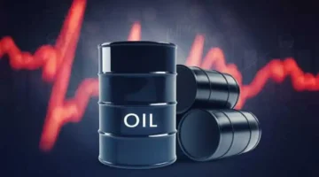 ارتفاع برنت يتصدر المشهد مع توقف مفاجئ لأسعار نفط WTI
